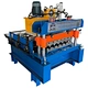 Crimping machine